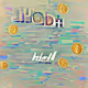 HODL #BTC 35.112,84