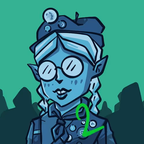 Crypto Hodlers: Badges - Season 2