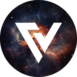 アイテム メディア プレースホルダー