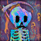 Crypt of Color