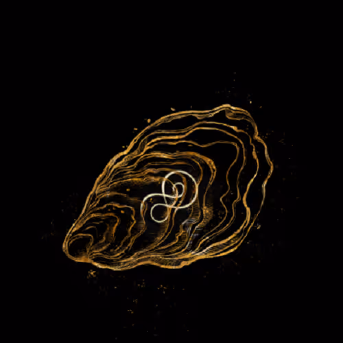 Fragments – Ocean Gold Edition