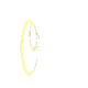 Firevette Background