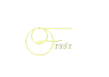 Firevette Background