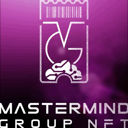 Mastermind Group NFT Phase 2