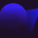 Funky Shapes Collection
