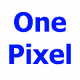 One Pixel Project