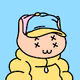 Foodle Frens