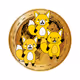 Baby fox_nft