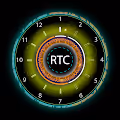 RichTimeCommunity