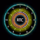 RichTimeCommunity