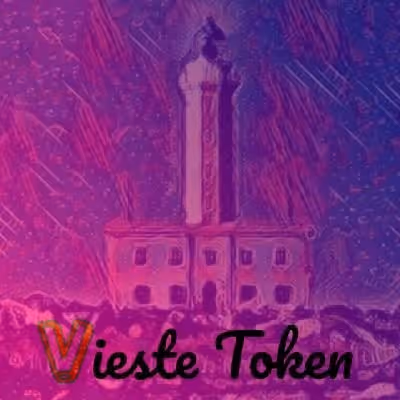 ViesteTokenCollection