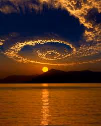 Tornado - 2iZudp9kZi