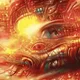 HOT EYE