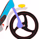 Reliable Mopeds
