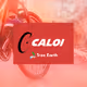 Caloi Tree Earth