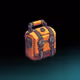 CARV Pass S7