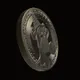 FudToken