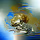 metalanimals