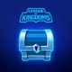 League of Kingdoms Package