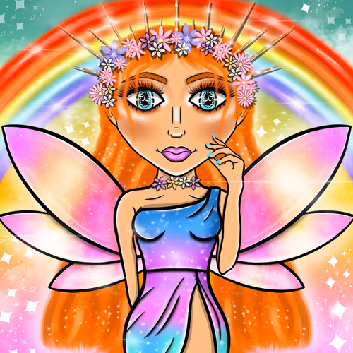 Classy Sassy Girls - Rewards S2