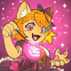 ハロウィン ニコ