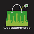 Weedcommerce blunt