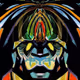 Distort Art