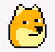 PIXEL-PIXEL-ART