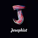 JSPH