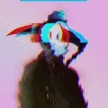 The Sh4DzZ
