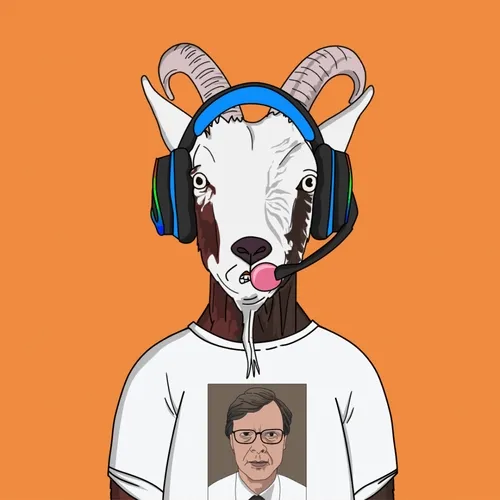 Capra Collection by VITTORIO SGARBI