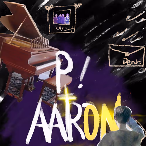 piAARON