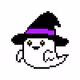 Cute OBAKE