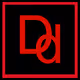 Defeated Devils
