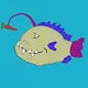 AlluringFishes