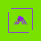 SUMMIT/