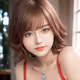 Agogik-tg-231007