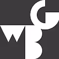 WhiteBeakGang Utility Tokens