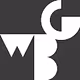 WhiteBeakGang Utility Tokens