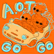 A.O.T Donations - Polygon