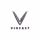 US VinFirst E-voucher