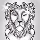 ROAR! Member Tickets