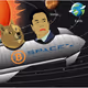 Realistic Virtual Bitbf Meme Coin