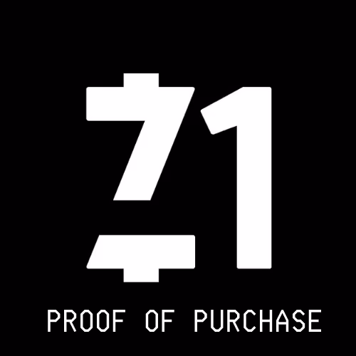 P.O.P V2