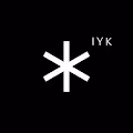 POAP x IYK Cards