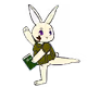 Lopunny