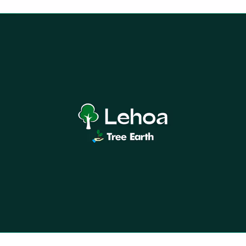 Lehoa Tree Earth