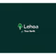 Lehoa Tree Earth