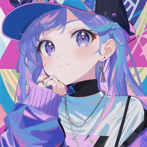 SAKI #CP17