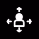 Tokenfield